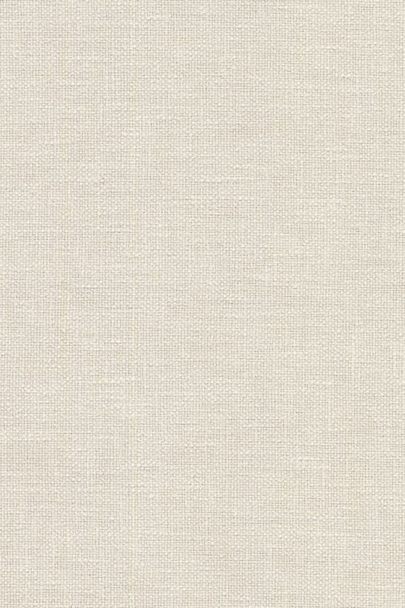 GAIA luonnonvalkoinen